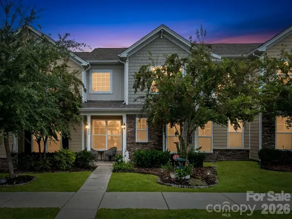 859 Pennington DR, Lancaster, SC 29720