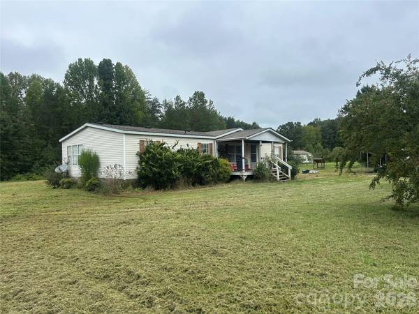 5100 Flay RD, Lincolnton, NC 28092