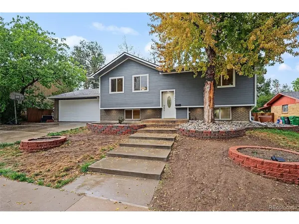 7347 S Spruce, Centennial, CO 80112