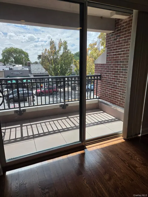 191 7th ST #206, Garden City, NY 11530