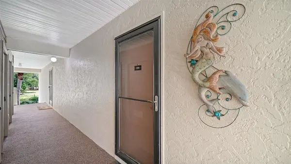 740 WHITE PINE TREE RD #205, Venice, FL 34285