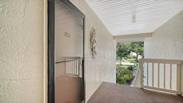 740 WHITE PINE TREE RD #205, Venice, FL 34285