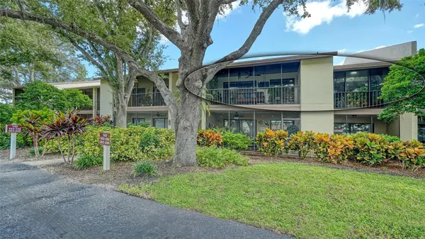 740 WHITE PINE TREE RD #205, Venice, FL 34285