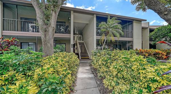 740 WHITE PINE TREE RD #205, Venice, FL 34285