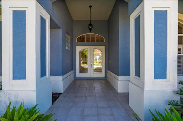 5365 PINE SHADOW LN, North Port, FL 34287
