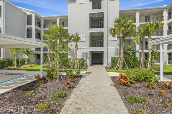 14201 HERITAGE LANDING BLVD #1335, Punta Gorda, FL 33955