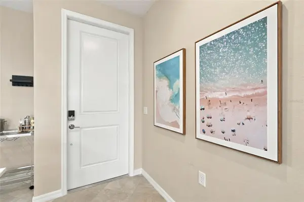14201 HERITAGE LANDING BLVD #1335, Punta Gorda, FL 33955