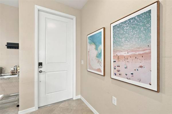 14201 HERITAGE LANDING BLVD #1335, Punta Gorda, FL 33955