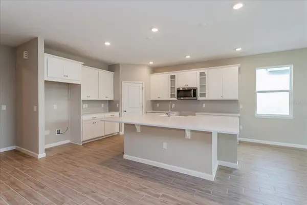 13326 PEACEFUL MELODY DR, Winter Garden, FL 34787