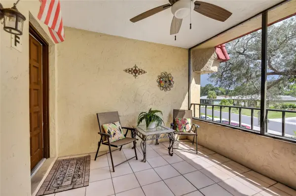 203 RUBENS DR #F, Nokomis, FL 34275