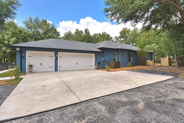 6711 REDWING RD, Groveland, FL 34736
