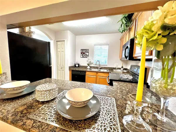 207 PENMARK STONE PL, Valrico, FL 33594