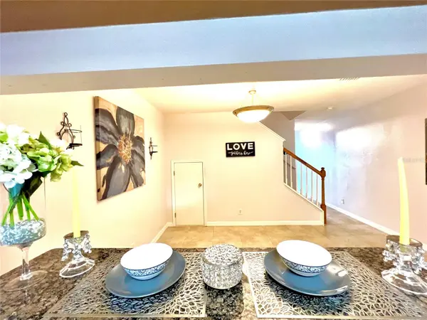 207 PENMARK STONE PL, Valrico, FL 33594