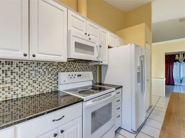 5805 LAFAYETTE ST, New Port Richey, FL 34652