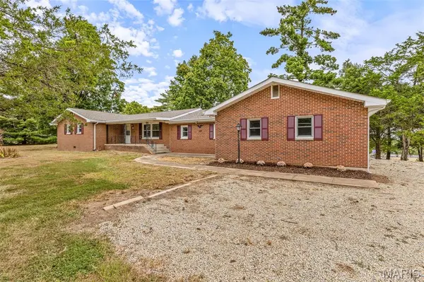 217 Fir ST, Desloge, MO 63601