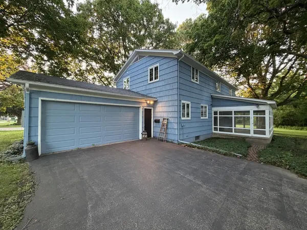 915 Sunset DR, Princeton, IL 61356