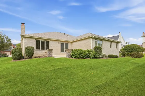 13931 COOPER WAY, Orland Park, IL 60467