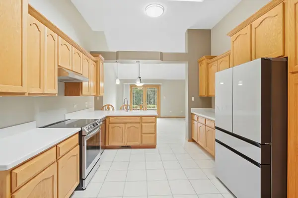13931 COOPER WAY, Orland Park, IL 60467