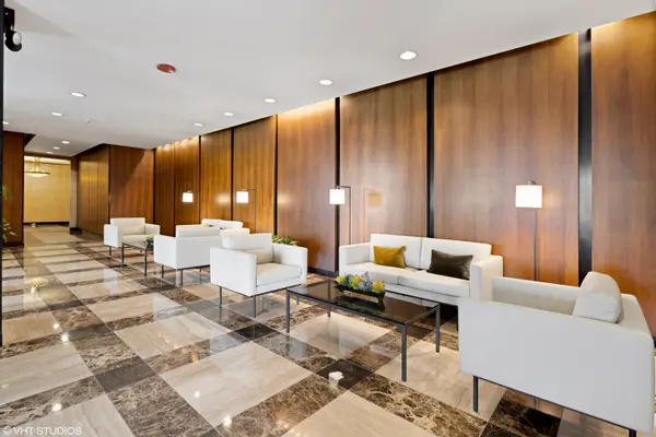 1212 N Lake Shore DR #15BS, Chicago, IL 60610
