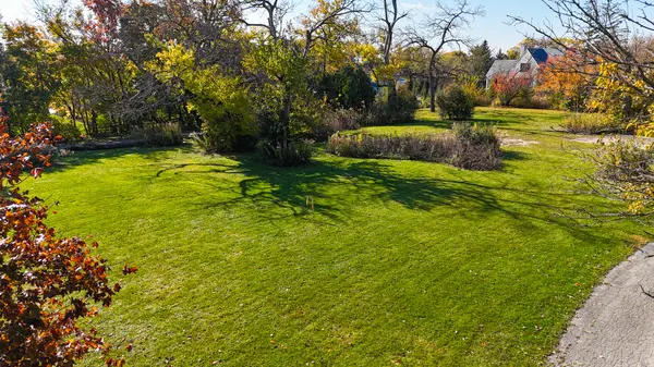 1930 Sunset Ridge RD, Northfield, IL 60093