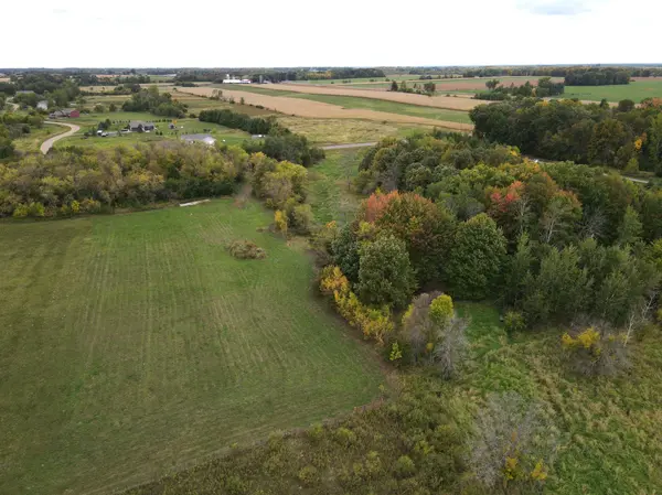 56251 Falcon AVE, Rock Creek, MN 55063