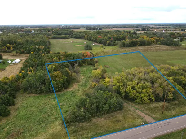 56251 Falcon AVE, Rock Creek, MN 55063