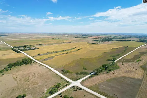 0000 N AA County Rd, Plainville, KS 67663
