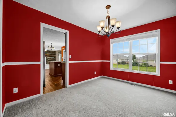 2007 W MINERS DR, Dunlap, IL 61525