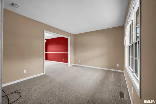 2007 W MINERS DR, Dunlap, IL 61525