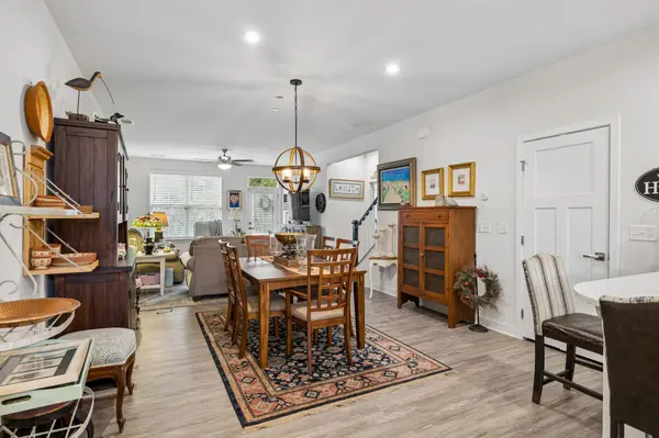 227 Marion Rd, Spring Hill, TN 37174