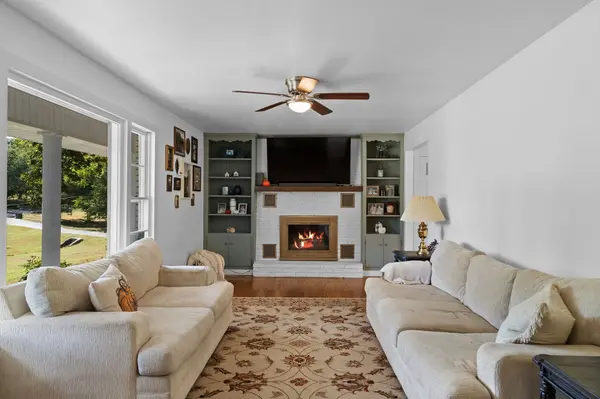 1106 Cartwright Cir #N, Goodlettsville, TN 37072