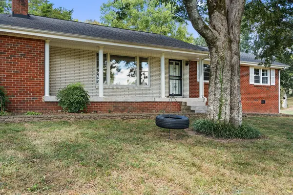 1106 Cartwright Cir #N, Goodlettsville, TN 37072