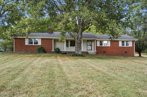 1106 Cartwright Cir #N, Goodlettsville, TN 37072