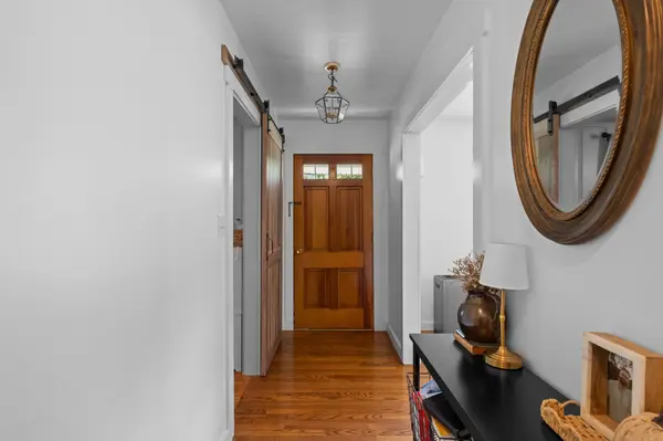 1106 Cartwright Cir #N, Goodlettsville, TN 37072