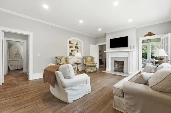 210 James Avenue #NW, Cleveland, TN 37311
