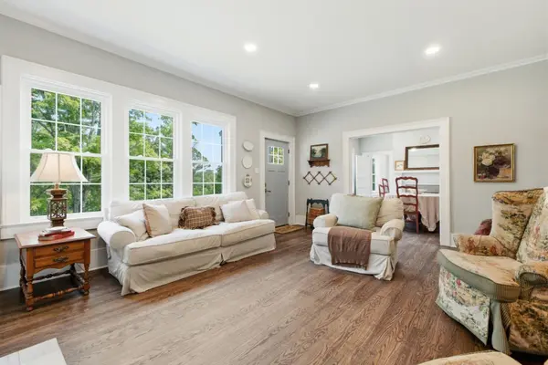 210 James Avenue #NW, Cleveland, TN 37311