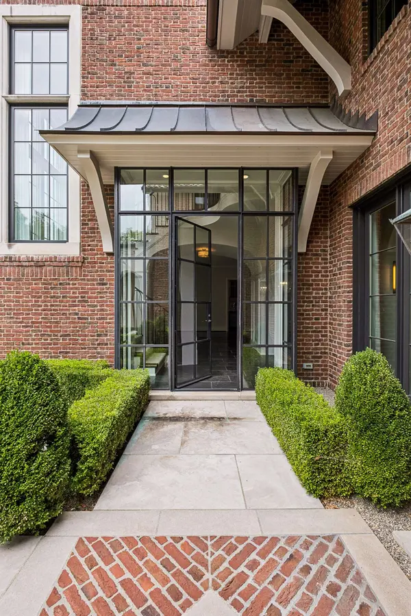 4316 Franklin Pike, Nashville, TN 37204