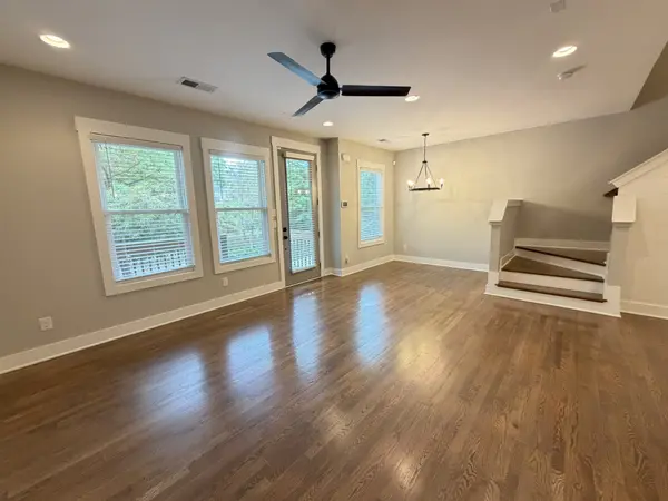 232 Croleywood Ln, Nashville, TN 37209