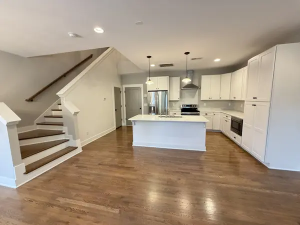 232 Croleywood Ln, Nashville, TN 37209
