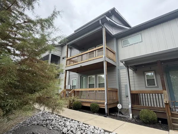 232 Croleywood Ln, Nashville, TN 37209