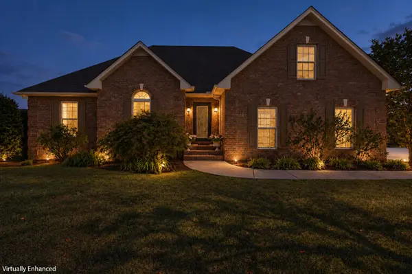 297 Wildcat Run, Gallatin, TN 37066