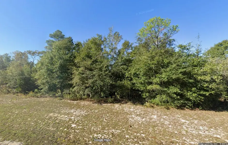 Lot 14 U2 B222 PARKVIEW DR, Chipley, FL 32428