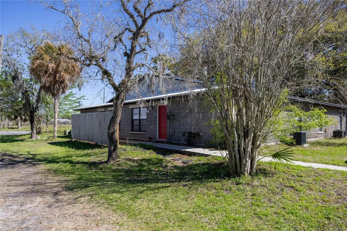 2321 SW 31 PL #1, Gainesville, FL 32608