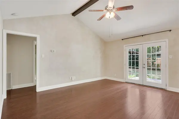 6232 Hillston DR, Austin, TX 78745