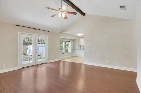 6232 Hillston DR, Austin, TX 78745