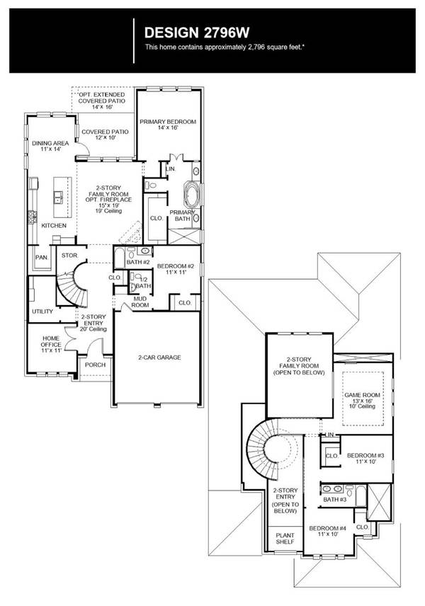 213 Gary Wayne DR, Liberty Hill, TX 78642
