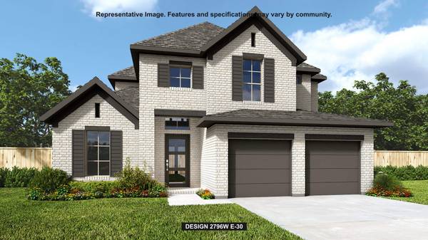 213 Gary Wayne DR, Liberty Hill, TX 78642