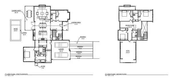 2606 Pembrook TRL, Austin, TX 78731