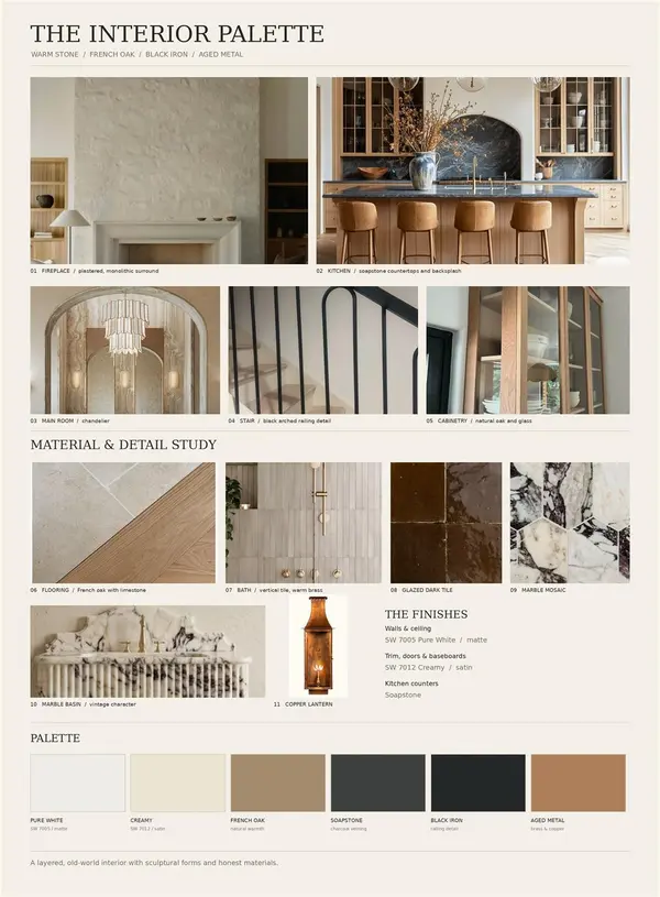 2606 Pembrook TRL, Austin, TX 78731