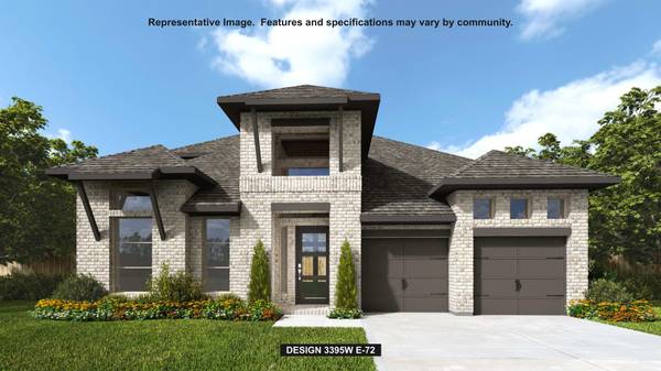 334 Melody RD, Lockhart, TX 78644